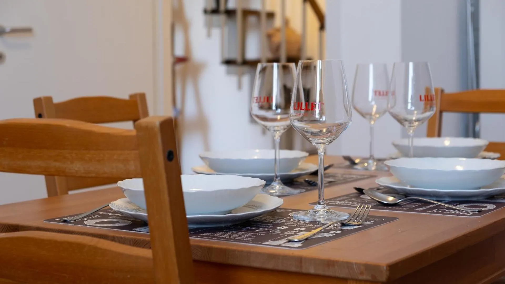 Exclusive Apartment Sansiro 5Minuti - Wifi Free Milano Italia