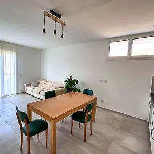  Appartamento Casa Al Mare Italia