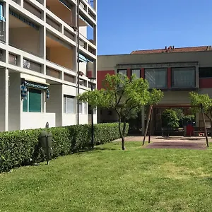  Appartamento Riva: Tra 5 Terre E Portofino Italia
