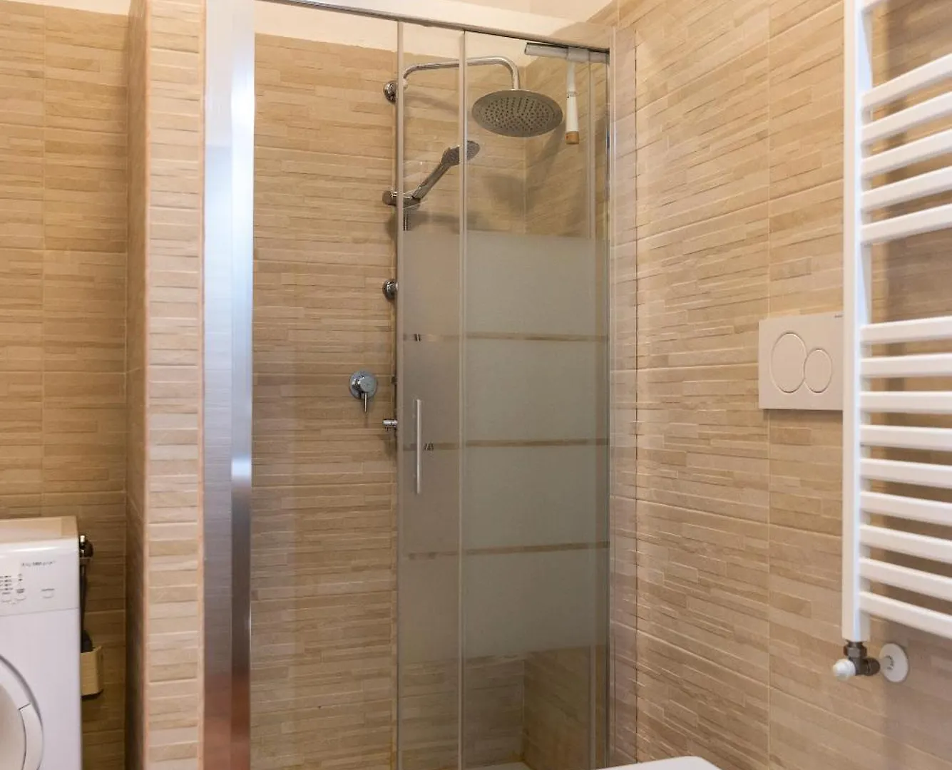 Exclusive Apartment Sansiro 5Minuti - Wifi Free ミラノ
