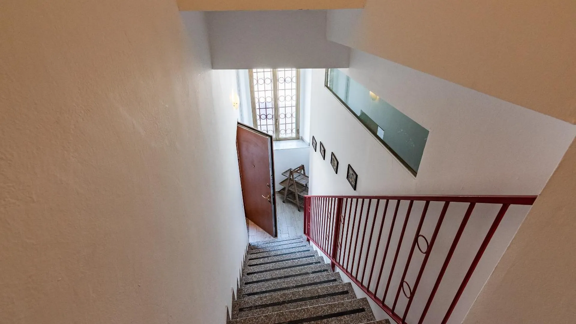 Exclusive Apartment Sansiro 5Minuti - Wifi Free ミラノ