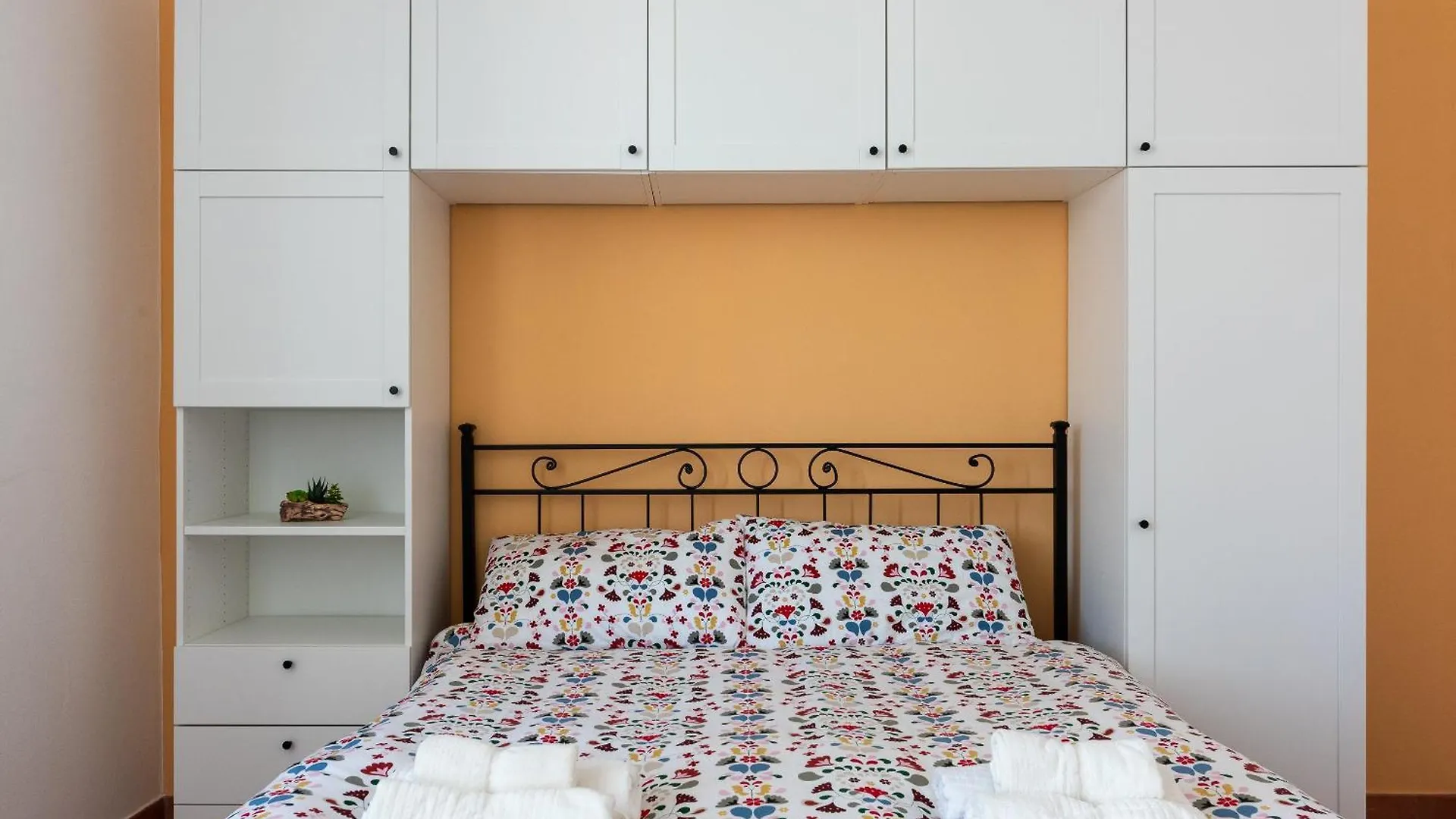 Exclusive Apartment Sansiro 5Minuti - Wifi Free ミラノ