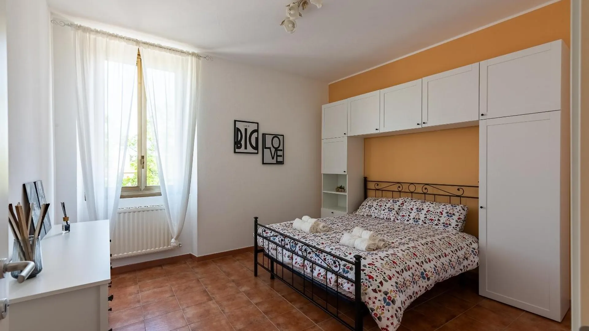 Exclusive Apartment Sansiro 5Minuti - Wifi Free ミラノ